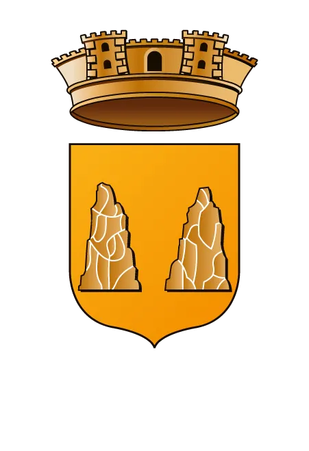 J'ACHÈTE À ROQUEBRUNE