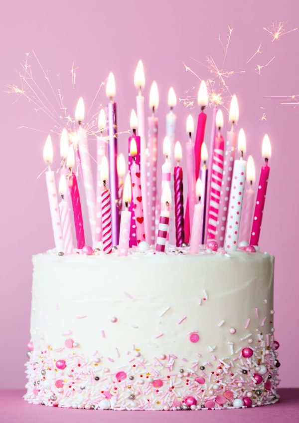 Privatisation de l'institut pour un anniversaire inoubliable (2h30) – Image 2