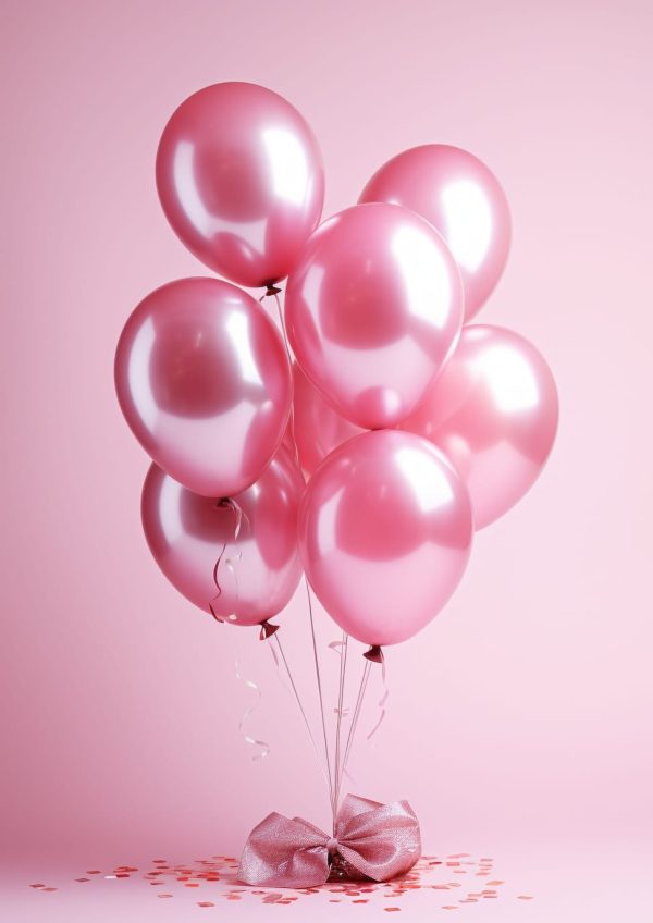 Privatisation de l'institut pour un anniversaire inoubliable (2h30) – Image 8