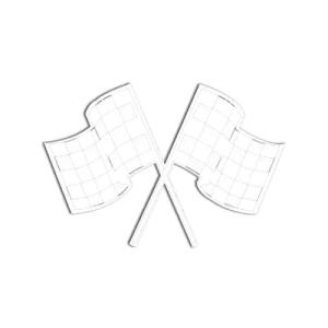 Auto/Moto