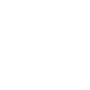 badge services