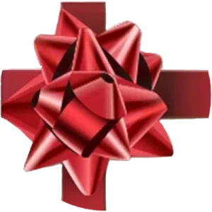 Carte Cadeau